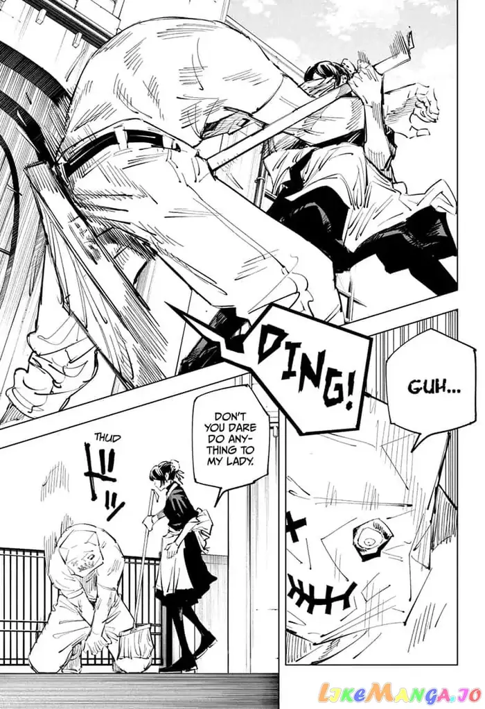 Jujutsu Kaisen Chapter 69 image 07_optimized